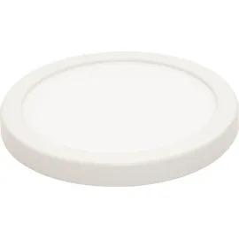 dotlux LED-Downlight 1 max.12W Kunststoff