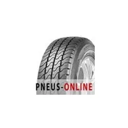 Econodrive 8-PR