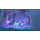 Slime Rancher 2 - Standard Edition (USK) (PS5)