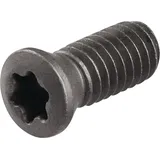 tecwerk Spannschraube WS0410 Gr.T15