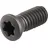 tecwerk Spannschraube WS0410 Gr.T15