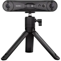 Revopoint Inspire 2