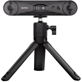 Revopoint Inspire 2