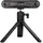 Revopoint Inspire 2