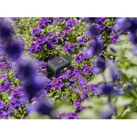 Gardena Smart Sensor 19040-20