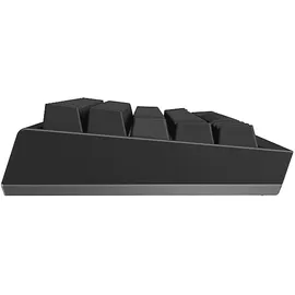 Ducky One X Mini Wireless Induktive Switches DE
