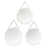 Mirrors & More Spiegel-Set CORA, - D ca. 35,00