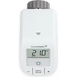 Homematic IP HmIP-SK17 Heizkörperthermostat kabellos