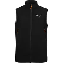 Salewa Sella Dst Vest - XS