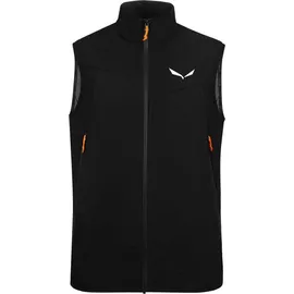 Salewa Sella Dst Vest - XS
