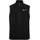 Salewa Sella Dst Vest - XS
