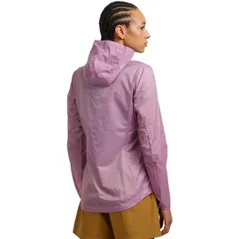 Patagonia Houdini Jacket