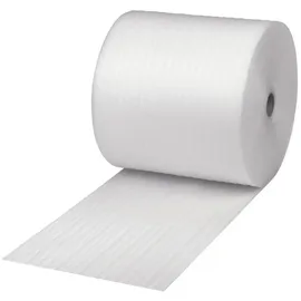 Sealed Air Cell-Aire® Schaumfolie 2,0 mm 125,0 m x 50,0 cm, 1 Rolle