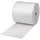 Sealed Air Cell-Aire® Schaumfolie 2,0 mm 125,0 m x 50,0 cm, 1 Rolle