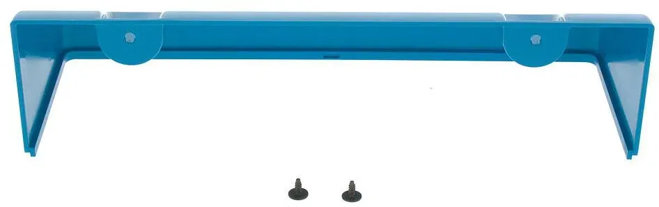 Anschlusshaube blau - 63026261