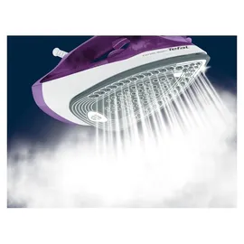 Tefal Express Steam FV2836