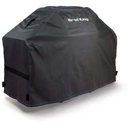 Broil King Schutzhülle Premium für REGAL 600er, IMPERIAL 600er Gasgrills