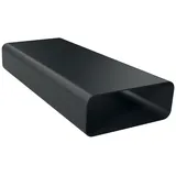 Siemens HZ9VDSM1 Flachkanal 500mm