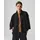 Opus Jackenblazer schwarz S