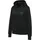 hummel hmlNONI 2.0 Hoodie Damen black S