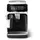 Philips 3300 Series LatteGo EP3343/50 weiß/chrom
