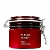 ELEMIS Body Exotics Lime und Ginger Bodypeeling 490 g
