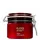 ELEMIS Body Exotics Lime und Ginger Bodypeeling 490 g