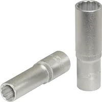 KS Tools Steckschlüsseleinsatz