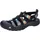 Keen Newport H2 Rainbow Tie Dye 31