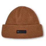 Fox Zenther BEANIE