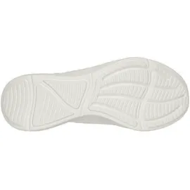 SKECHERS RELAXED FIT? SPORT - BALLET CHIC für Damen, weiß, Größe 36 EU