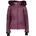 Jacke Woman Jacket Woman Prugna 38