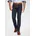 Rando Regular Fit Blau 34/30
