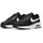 Nike Air Max SC Damen Black/Black/White 41
