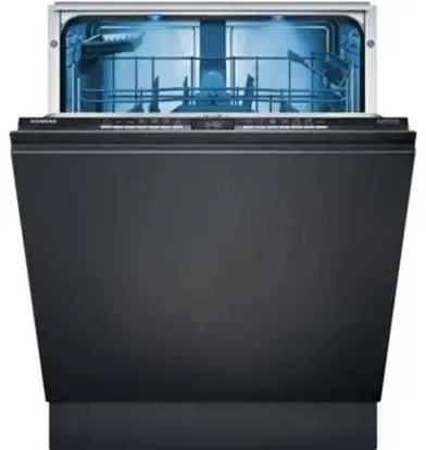 Siemens SN63E802BE iQ300, Vollintegrierter Geschirrspüler, 60 cm - StudioLine