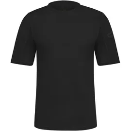 normani Outdoor Sports Busselton schwarz S
