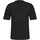 normani Outdoor Sports Busselton schwarz S