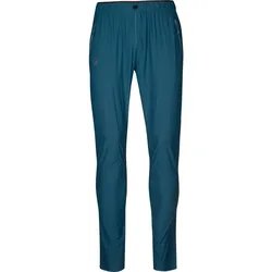 Halti Urbanite Men's Lite Training Pants moroccan blue (B36) XXL