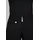 Pikeur New Candela FFL Highwaist Reithose Damen 34/36/38/40/42/44 Grau