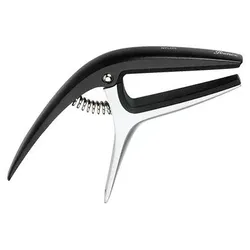 Ibanez ICGC10 Kapodaster Universal