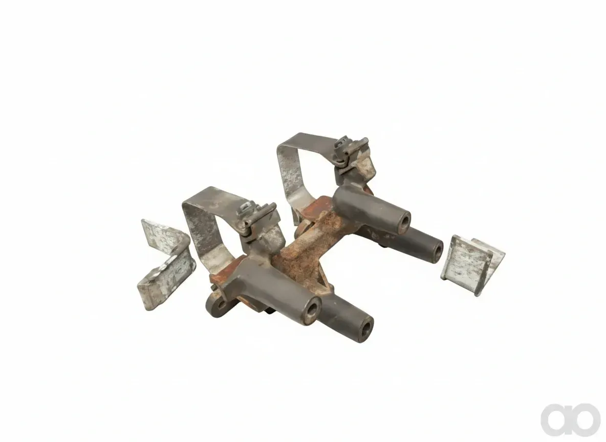 Claas - 0011517200 - Hitzeschild ACHTUNG!!!!!!!!!!!!!!!!!!!!!