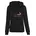Hoodie Mehrfarbig XXL