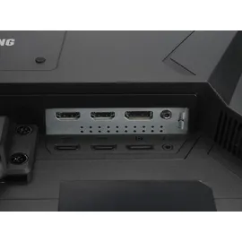 Asus TUF Gaming VG247Q1A 24"
