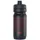BBB Flasche Schwarz/Rot 0,55 l