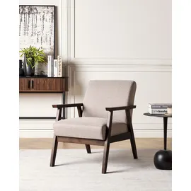 Beliani Sessel, Asnes