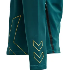 hummel Cima XK Zip Jacket (211579)