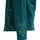 hummel Cima XK Zip Jacket (211579)