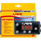 sera Aquarium LED-Digital-Dimmer