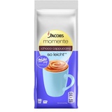 Jacobs Cappuccino