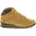 Timberland Euro Rock Herren Wheat 45